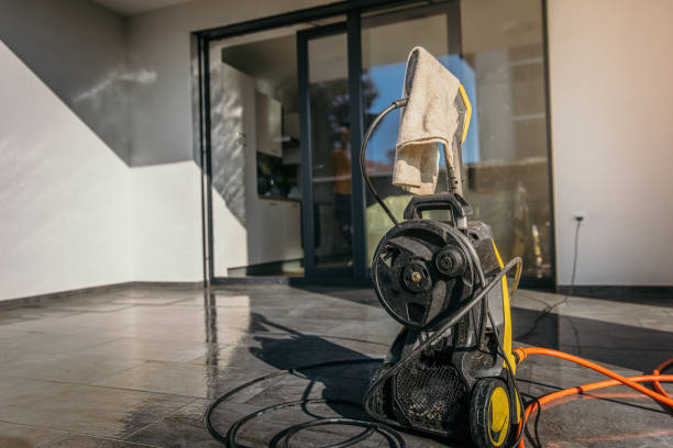 Best Concrete Sealing  in West Belmar, NJ